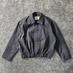 LEMARD ジャケット