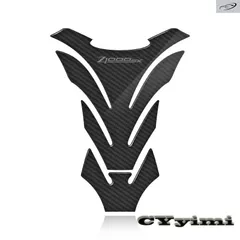 2026年最新】 Z400FX ポイントカバーの人気アイテム - メルカリ