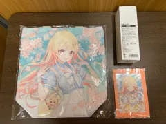 2026年最新】音乃瀬奏 サインの人気アイテム - メルカリ
