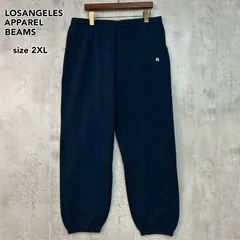 2026年最新】ssz ah.h los angeles apparelの人気アイテム - メルカリ