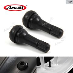 HONDA スロットルバルブ カブ 16022-G86-761 - メルカリ