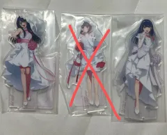 推しの子 一番くじ G賞 アクリル(アイ/黒川 あかね)