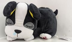 BANDAI SPIRITS 엄청 복어 봉제인형 조조의 기묘한 모험 스타 더스트 크루세이더스 이기 vol.3