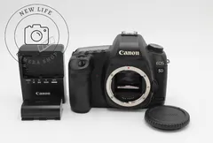 2026年最新】ジャンク EOS 5Dの人気アイテム - メルカリ