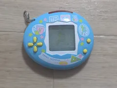 2026年最新】（中古品）たまごっちスクール せーとぜーいんしゅーごっ