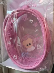 Stray Kids(ストレイキッズ・スキズ・SKZ) ファンミーティング 5期 パピーム