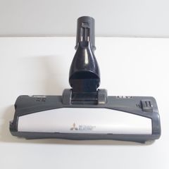三菱 掃除機ヘッドTC-ZXD30P-R - メルカリ