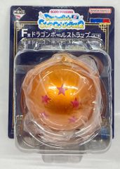 BANDAI SPIRITS 이치 반 쿠지 드래곤 볼 DRAGONBALL SNAP COLLECTION2 F상 오성구 드래곤 볼 스트랩