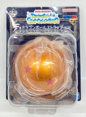 BANDAI SPIRITS 이치 반 쿠지 드래곤 볼 DRAGONBALL SNAP COLLECTION2 F상 이성구 드래곤 볼 스트랩