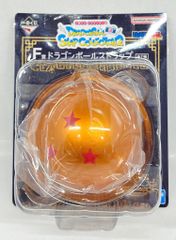 BANDAI SPIRITS 이치 반 쿠지 드래곤 볼 DRAGONBALL SNAP COLLECTION2 F상 삼성구 드래곤 볼 스트랩