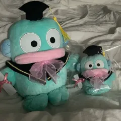 ハンギョドン 帽子 ぬいぐるみ セット