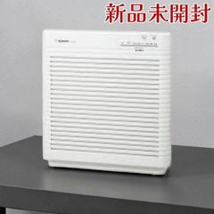 象印 空気清浄機 PU-HC35 16畳 2020年製 コンパクト ☆ - メルカリ