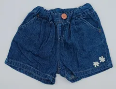 【新入荷!!】☆セット割対応☆ サニーランドスケープ ベビー ズボン 80cm （2319）