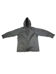 ヴィンテージ 00s フランス軍 FRENCH ARMY F2 コールドウェザー パーカ 104C