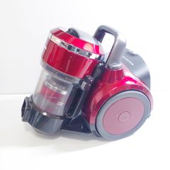 東芝 トルネオ VC-MG910 サイクロン掃除機 東芝クリーナー 本体 - メルカリ