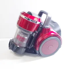2026年最新】東芝 VC-SG512の人気アイテム - メルカリ