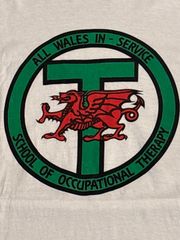 93年 ヴィンスニール ビンテージ ツアーTシャツ アメリカ製 袖シングル 