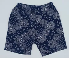 【新入荷!!】☆セット割対応☆ ブリーズ ベビー ズボン 90cm （2303）