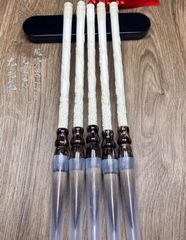 限定10口 マルサン謹製 限定力 ラー版ゼットン 開田裕治 - メルカリ