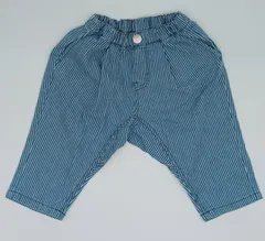 【新入荷!!】☆セット割対応☆ ブリーズ ベビー ズボン 90cm （2300）