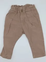 【新入荷!!】☆セット割対応☆ アプレレクール ベビー ズボン 90cm （2233）