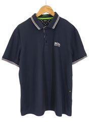 HUGO BOSS/ヒューゴボス ポロシャツ【S】Paddy Pro ゴルフ - メルカリ