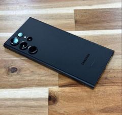 Galaxy S22 Ultra 256GB ファントムブラック auSCG14 - メルカリ Galaxy S22 Ultra 256GB ファントムブラック auSCG14 - メルカリ