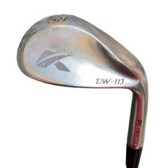 DW-113 58度 ドルフィンウェッジ キャスコ ２本 Dolphin Wedge 日本正規品 キャスコ ドルフィン ウエッジ DW-115G Hi