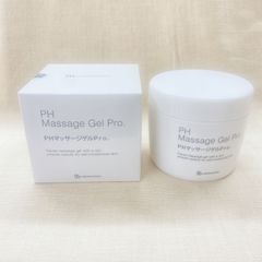 Rene-Cell ルネセル ウォッシュパウダー（酵素洗顔料） - メルカリ