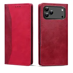 【新品】 Torske と互換性のある iPhone17 Pro Max スマホケース 手帳型 iPhone 17 Pro Max ケース いphone17promax 手帳型ケース あいほん17プロマックス カバー 内蔵マグネット開閉式 ベルトなし アイ 0