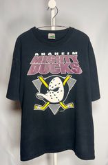 OLD STUSSY NYC限定 モハメドアリ Tシャツ USA製 2000年 - メルカリ