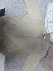 ノースフェイス パープルレーベル ナナミカ フィールドジャケット L