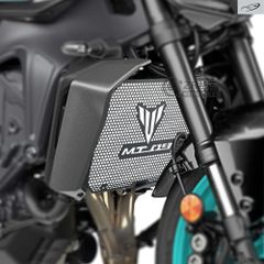 CB1000F 純正 ラジエターグリル - メルカリ