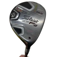 2026年最新】Tour ad f 85の人気アイテム - メルカリ