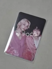 straykids ユニット DO IT DO VER.