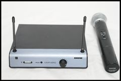 ☆VOX☆SDC-22 ダブルカッタウェイ BLACK 2012年製 美品☆ - メルカリ