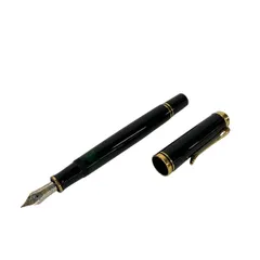 2026年最新】Pelikan 万年筆 14C-585の人気アイテム - メルカリ