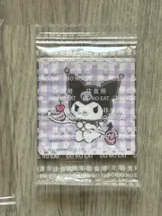 サンリオ 正規品 クロミ マグネット (新品)