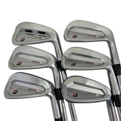 kohei 様専用☆美品☆ 221CB ダイナミックゴールド DG 105 S - メルカリ
