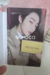 ENHYPEN ソヌ DESIRE : UNLEASH Weverse Albums ver.