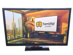 2026年最新】PANASONIC TH-P50の人気アイテム - メルカリ
