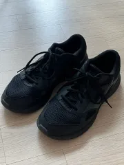 ミズノ スニーカー