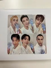 SEVENTEEN(セブンティーン・セブチ) NEW アンコールコンサート アンコン CARAT ZONE カラットゾーン まとめ