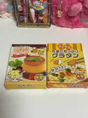 サンリオ ポムポムプリン メモ帳 ぐでたま メモ帳 まとめ