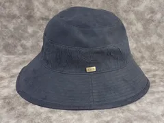 Hca_ ( 即日発送 )　バレンシアガ コットンバケットハット 2026年最新】BALENCIAGA メンズ ハットの人気アイテム - メルカリ