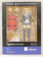 2026年最新】ロジャー フェデラー フィギュアの人気アイテム - メルカリ