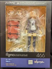 2026年最新】ロジャー フェデラー フィギュアの人気アイテム - メルカリ