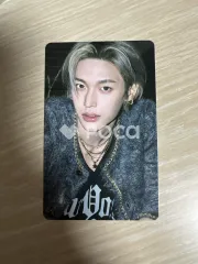 RIIZE ウォンビン All of You UNIVERSAL MUSIC STORE