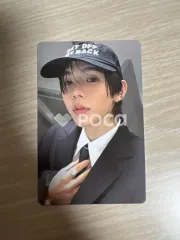 RIIZE ショウタロウ ODYSSEY SMini Ver.