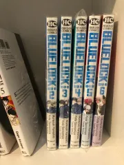 ブルーロック エピソード 凪 2 6 巻 出品